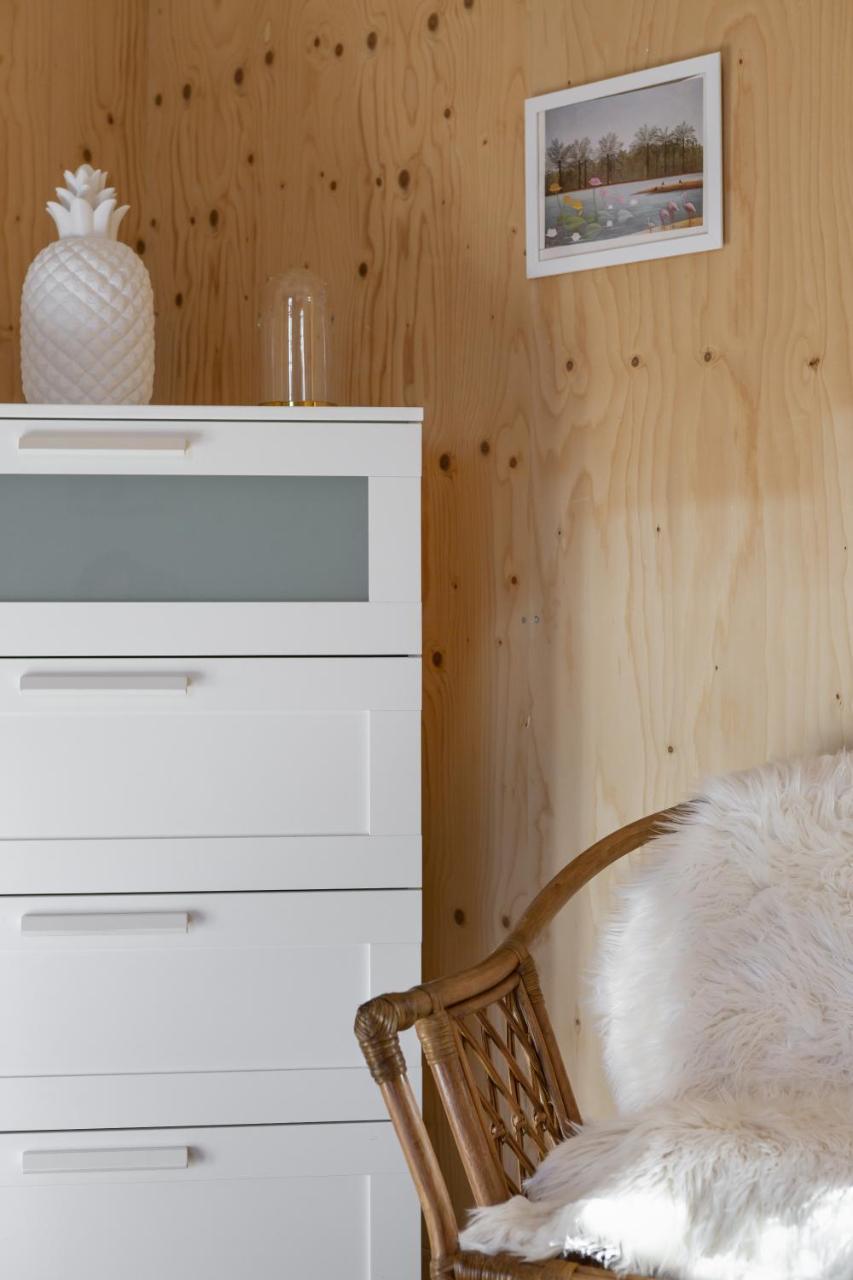 La Hune By Cocoonr * Saint-Malo