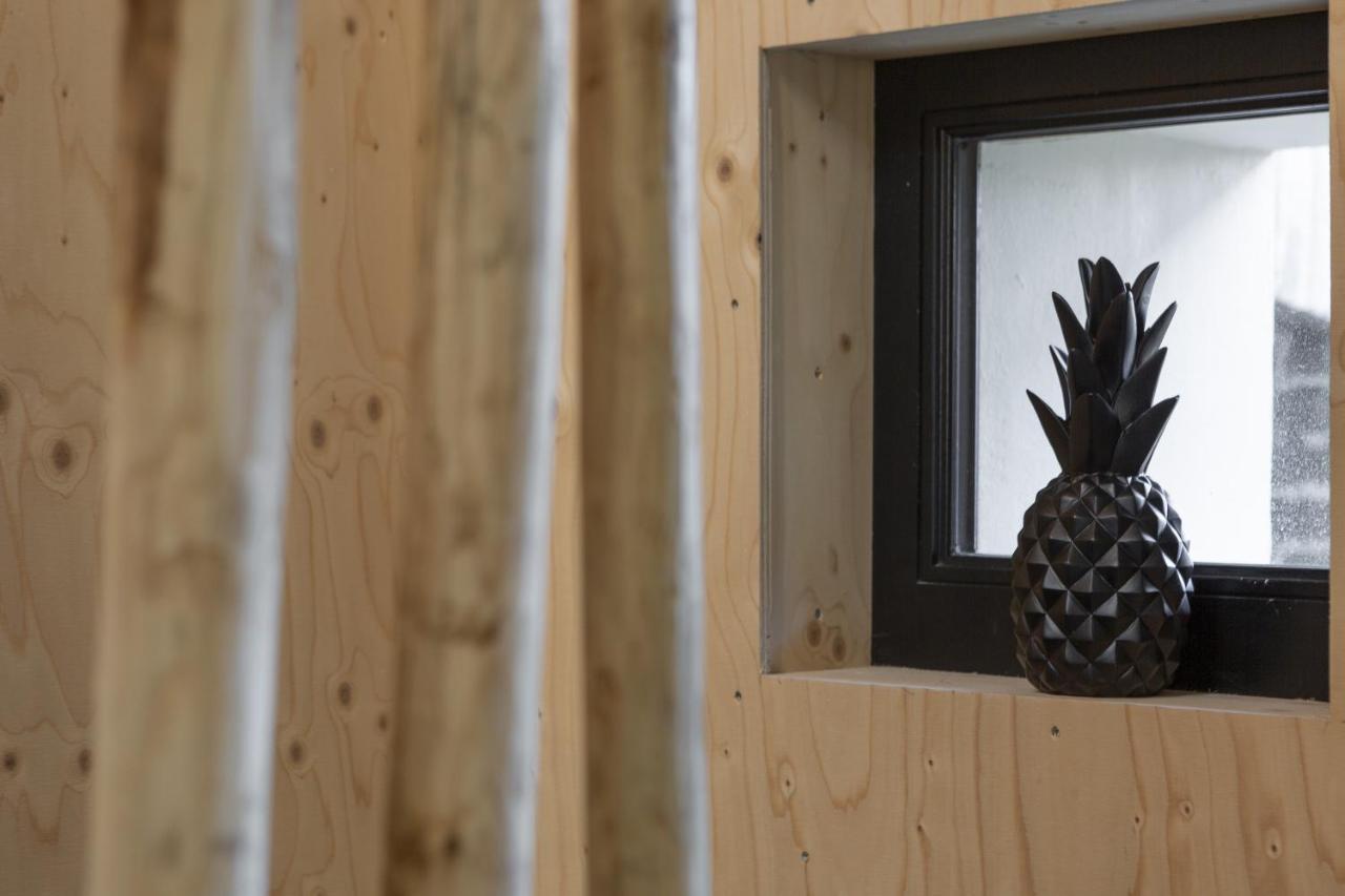 La Hune By Cocoonr Holiday home Saint-Malo