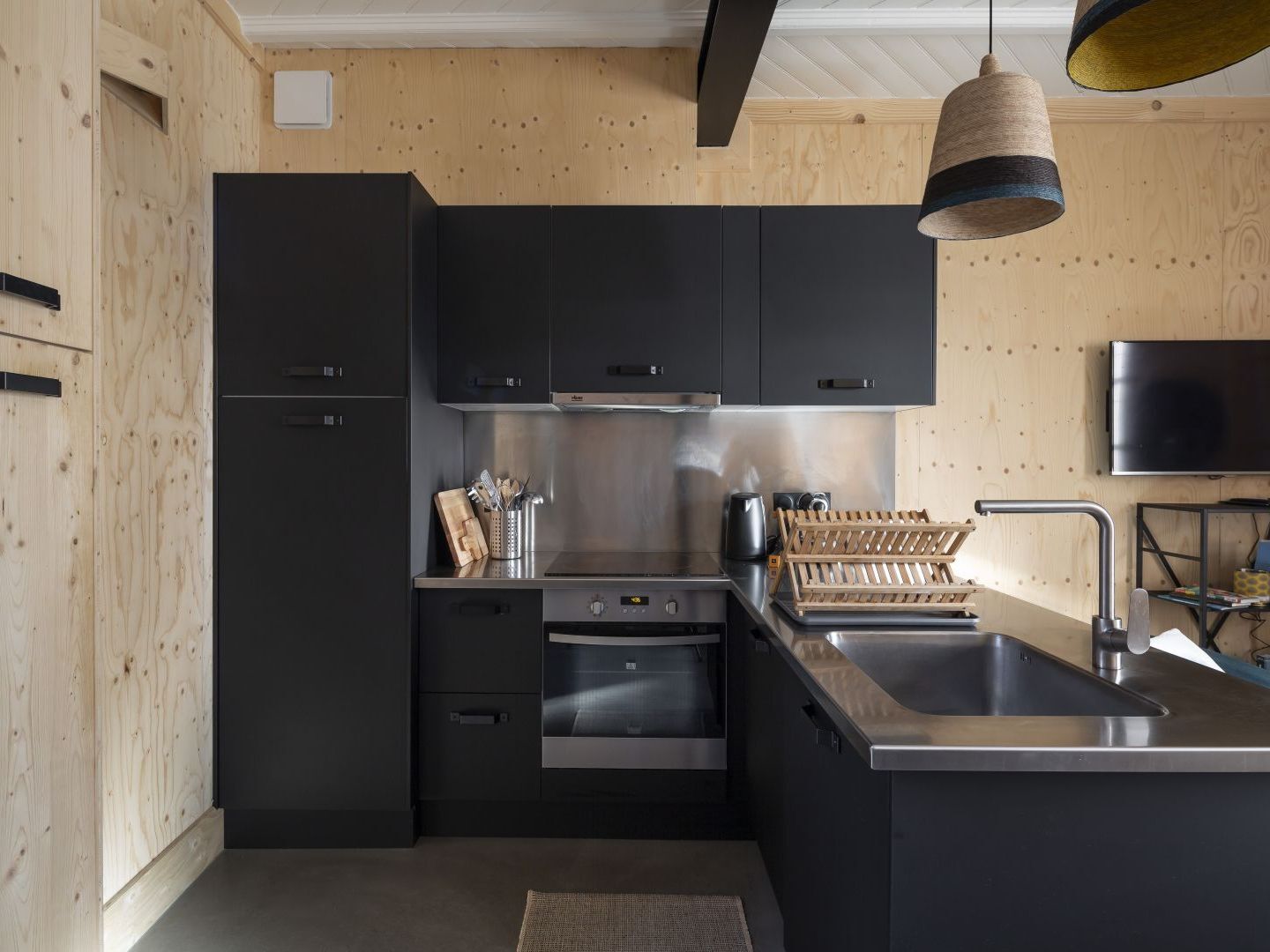 La Hune By Cocoonr * Saint-Malo