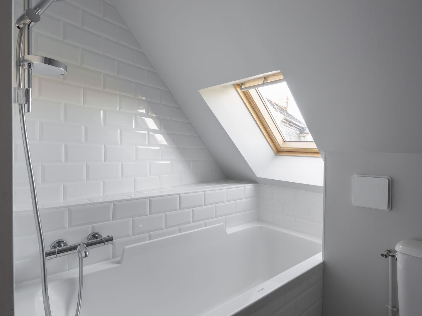 La Hune By Cocoonr Holiday home