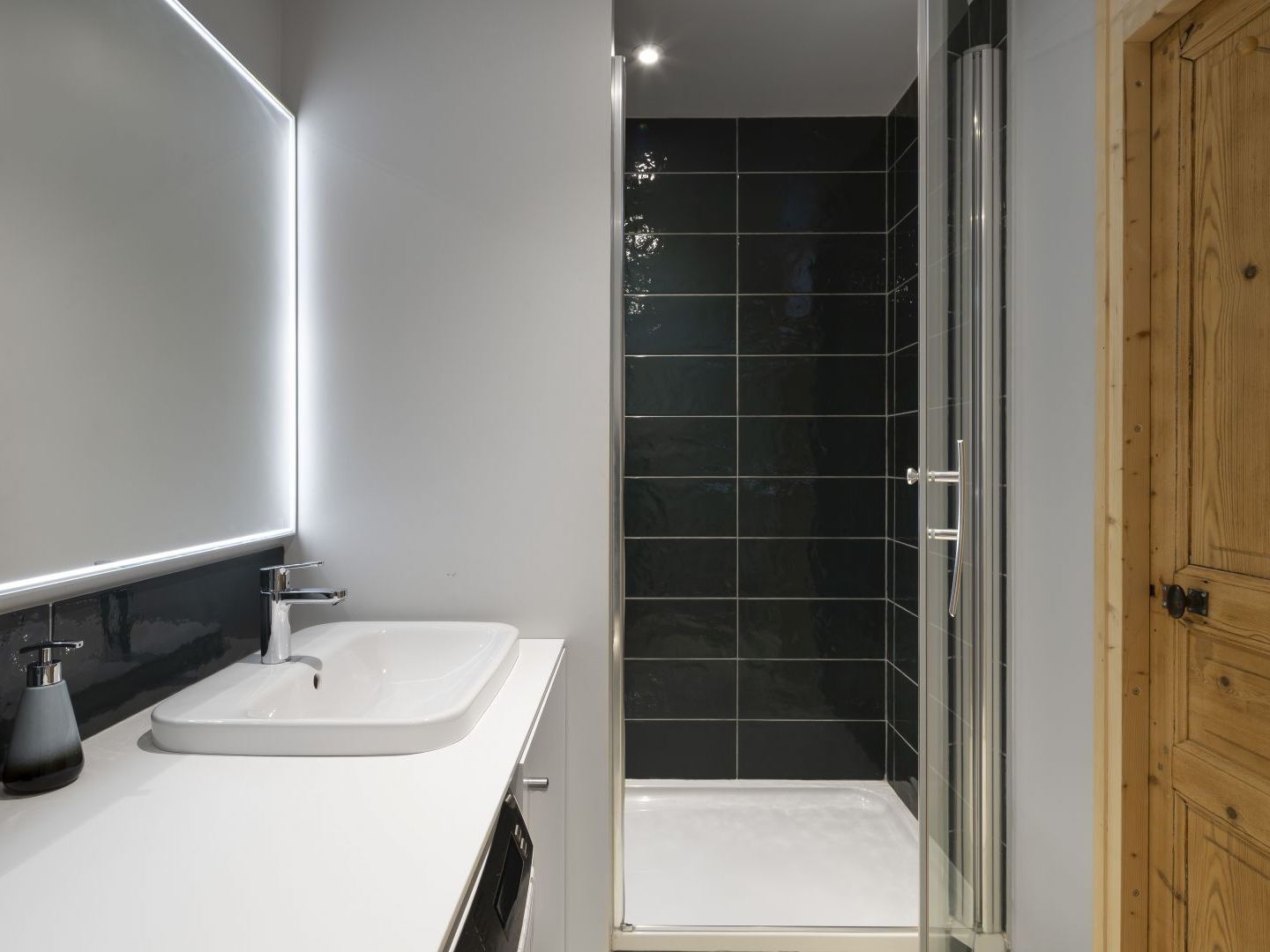 Holiday home La Hune By Cocoonr *